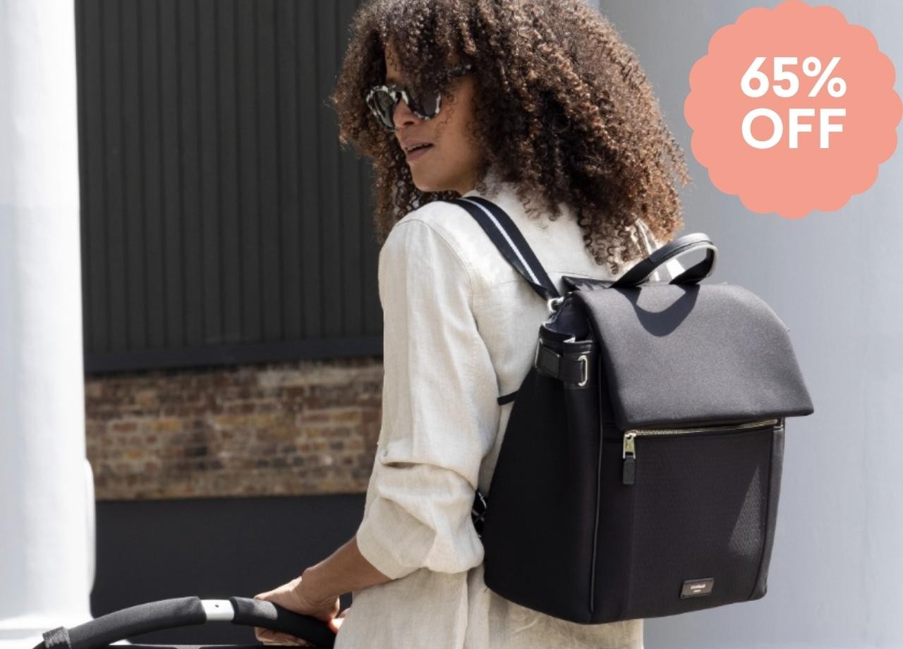 Eofy Tiles For Web 16