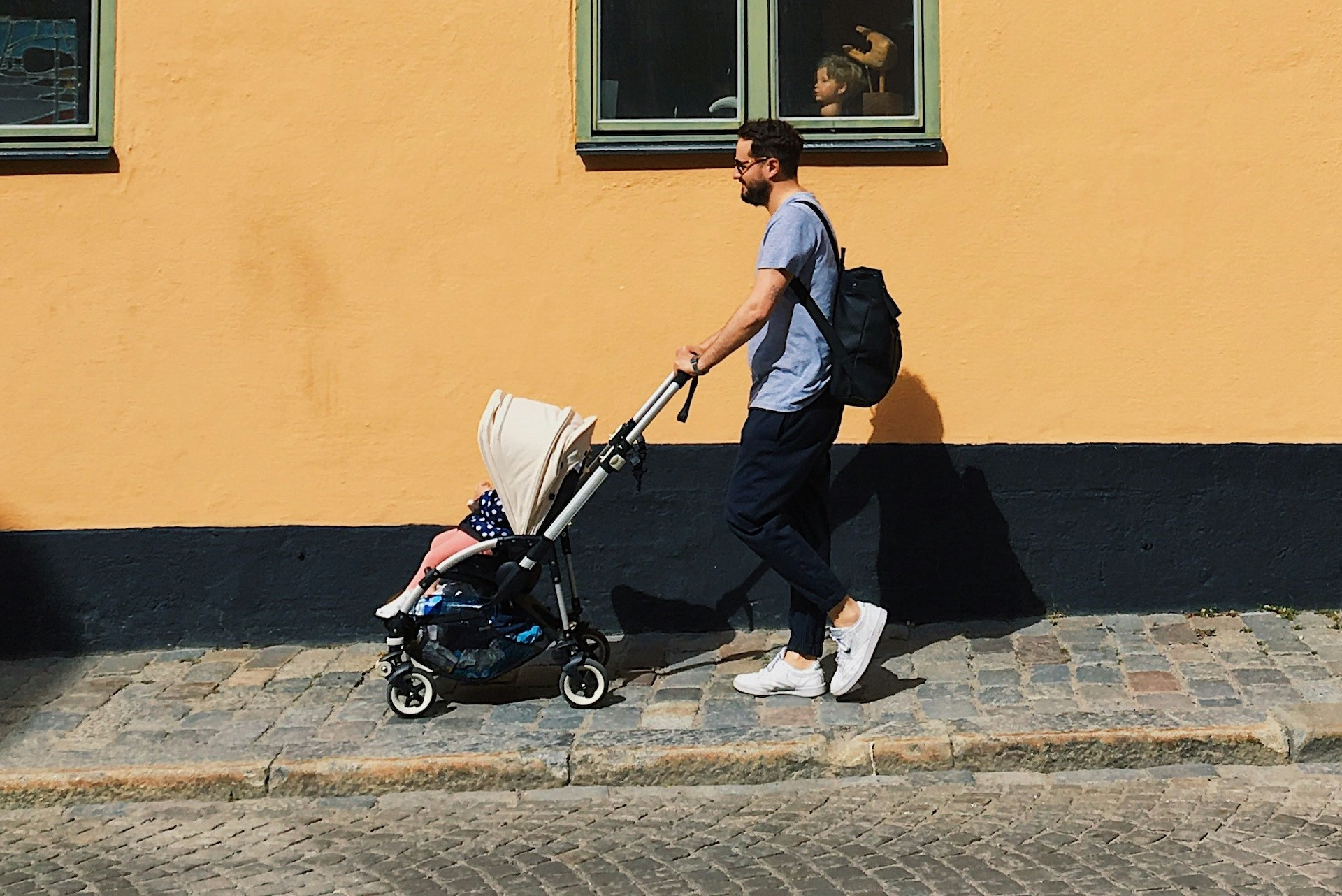 Black Friday Baby Deals Australia 2026: Prams, Car Seats, Nursery and More