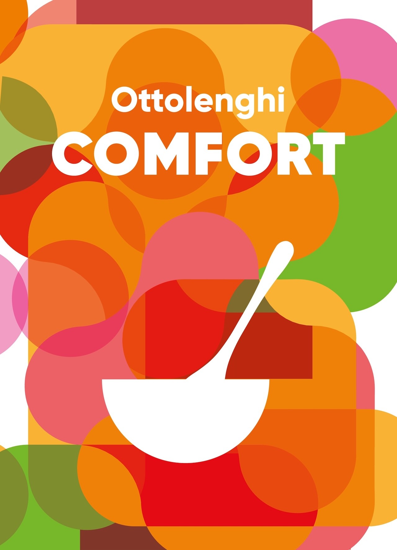ottolenghi