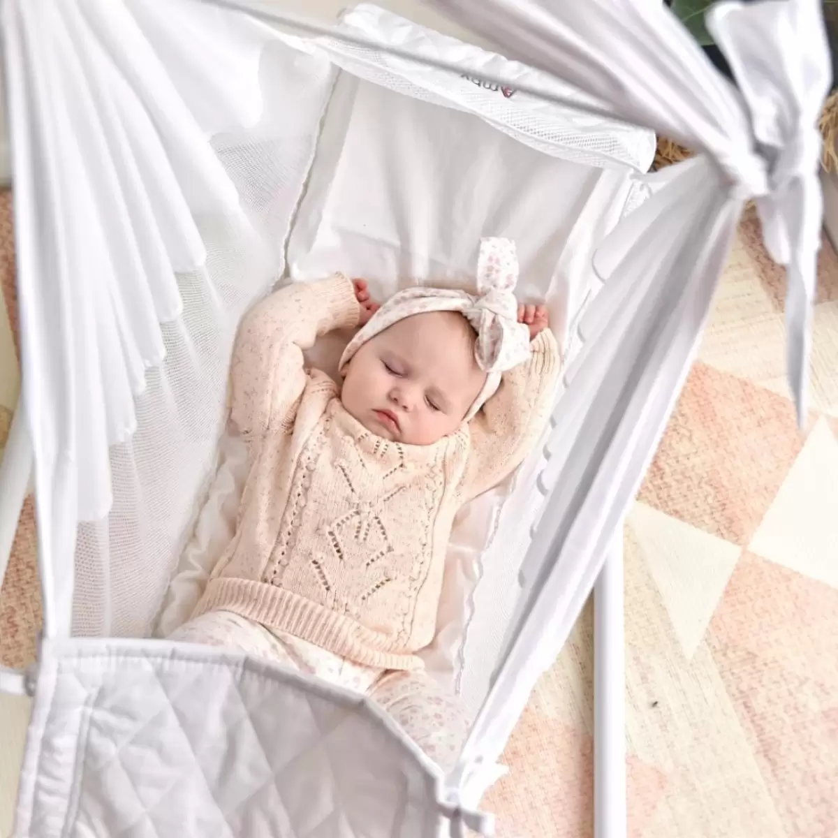 Amby Air Baby Hammock Value Package 389 00