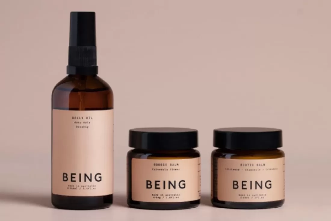 Kollektive Skincare