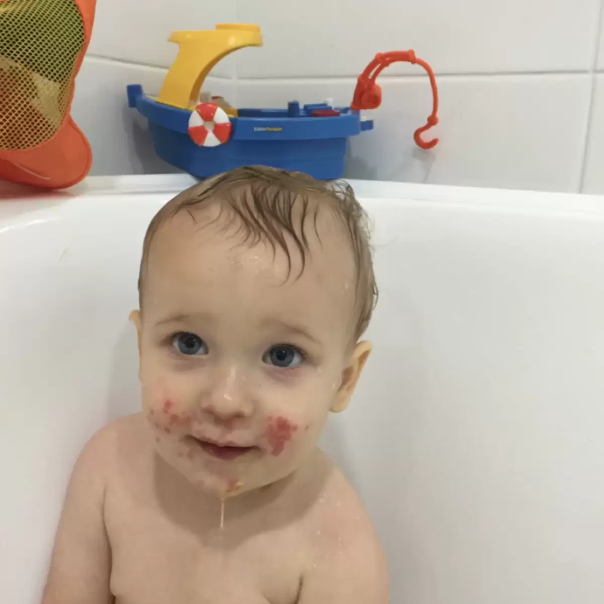 7 Real Mums Reveal The Grossest Things Theyve Done For Their Kids 3