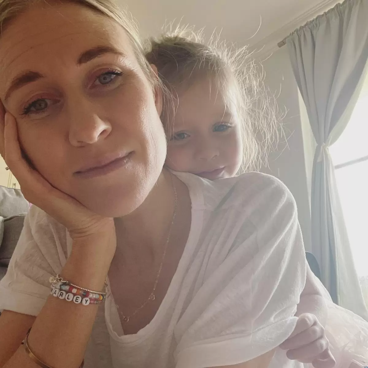 7 Real Mums Reveal The Grossest Things Theyve Done For Their Kids