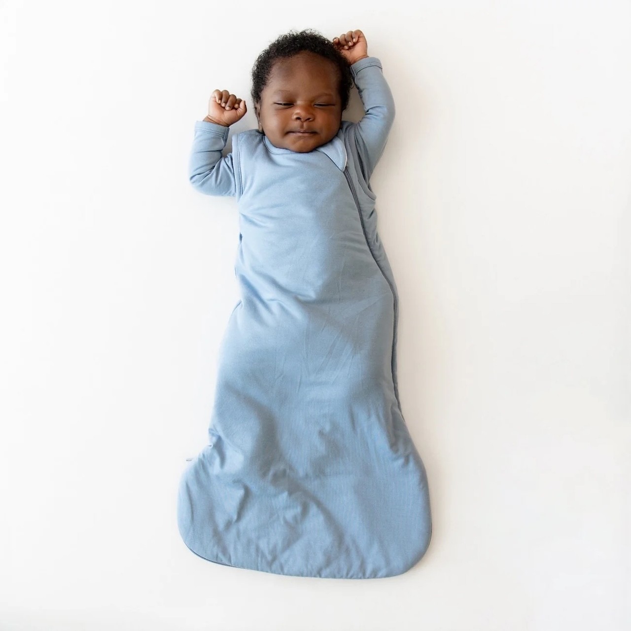 Kyte baby sleep sack