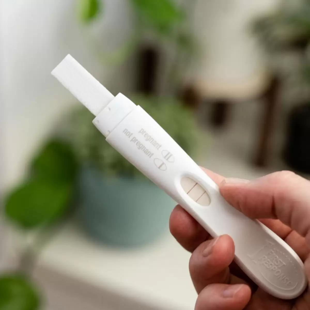 10 Questions Every Pregnant Woman Needs To Ask Their Care Provider