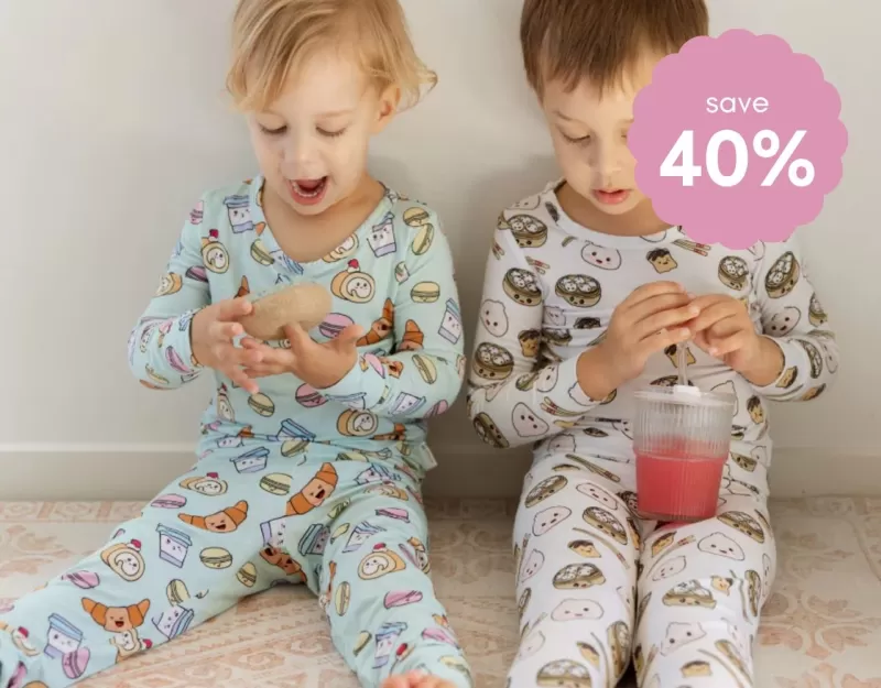 Tyoub Bedding Sleepwear