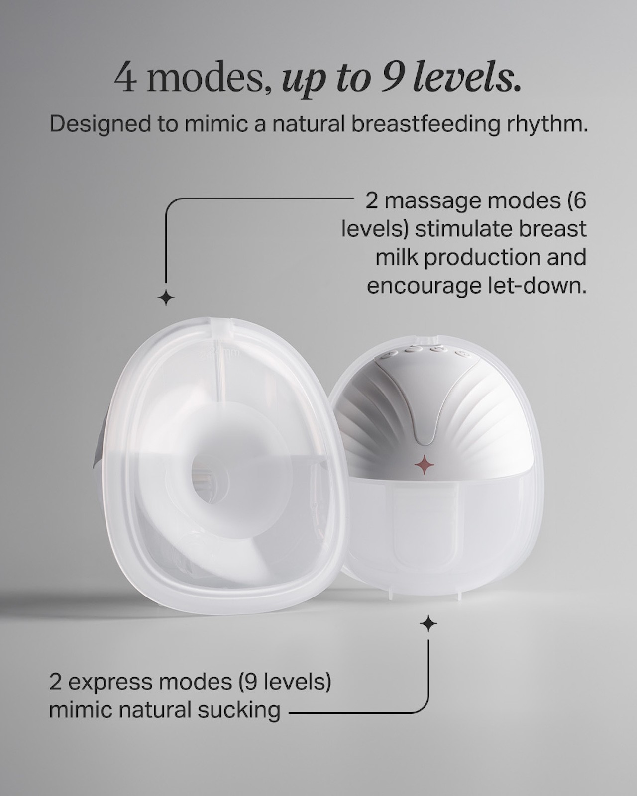 4x5 Uk Breast Pump Social Carousel Product Superiority Wearable Organic 3
