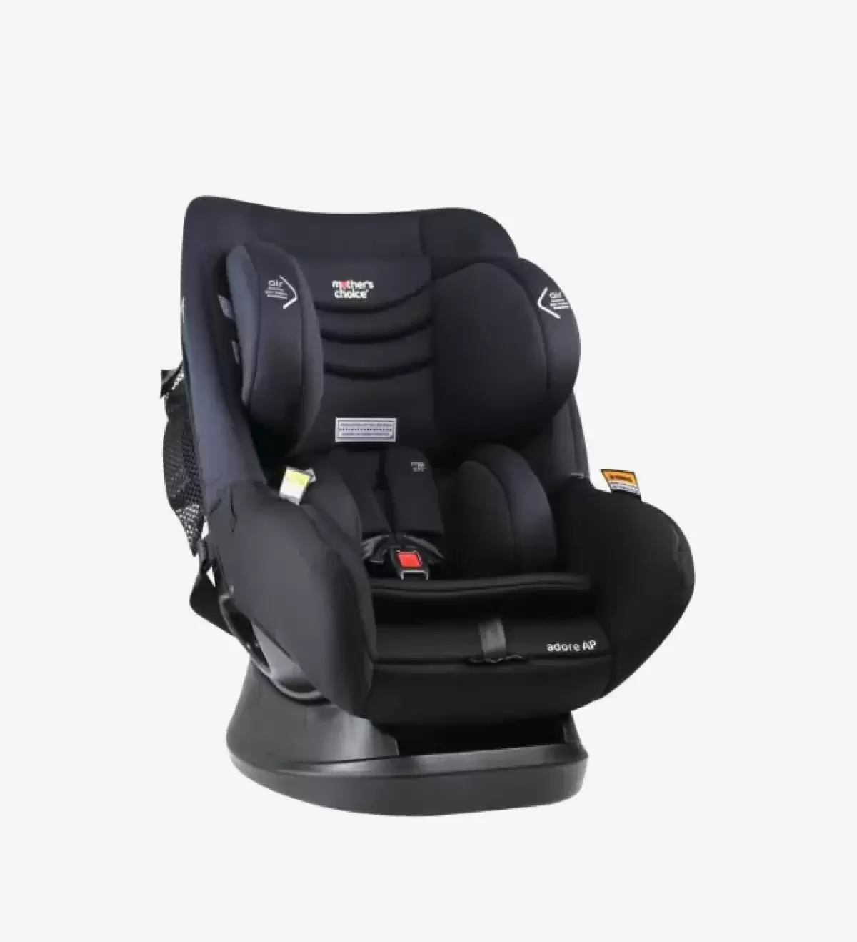 mother's choice Adore AP Convertible Car Seat