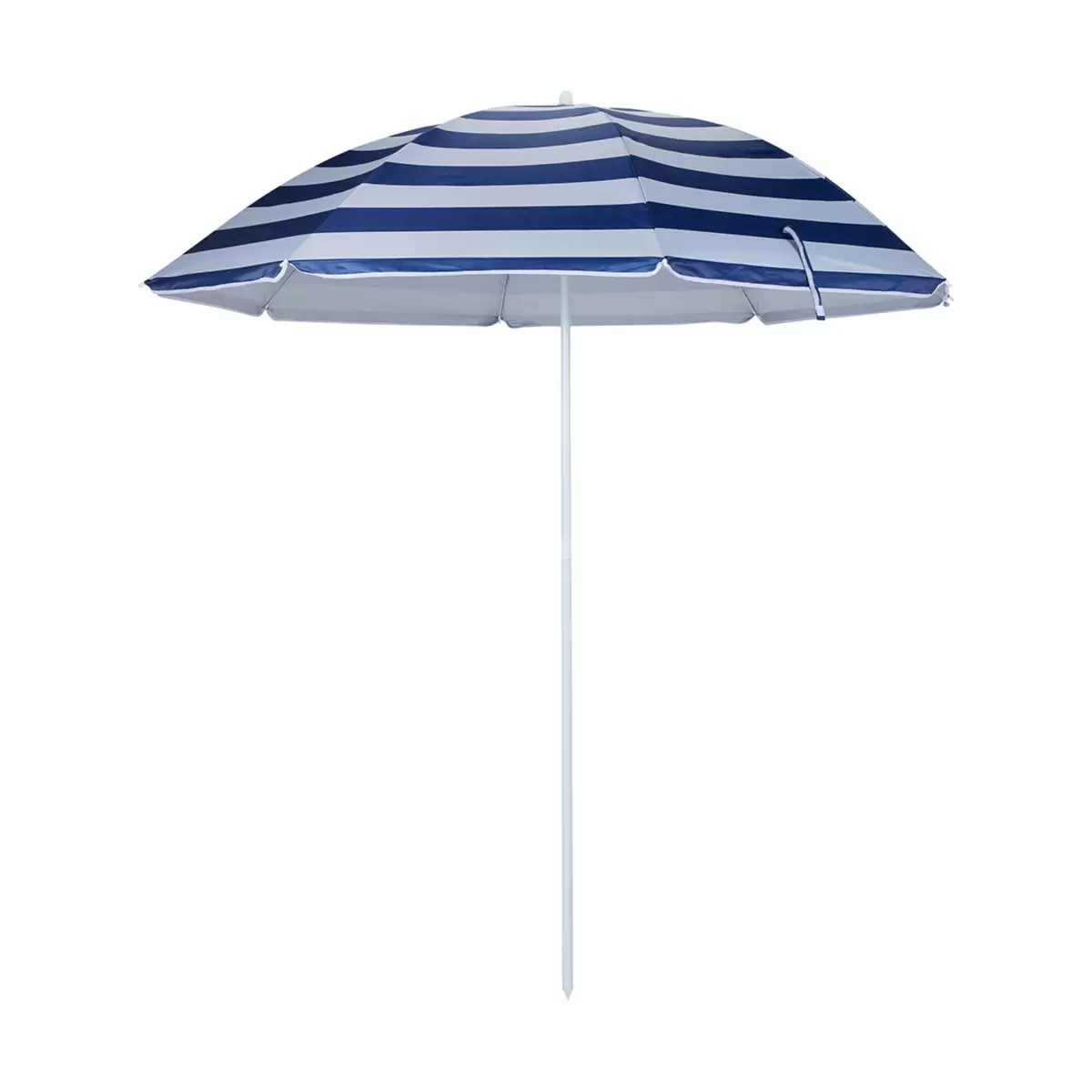 Kmart beach umbrella