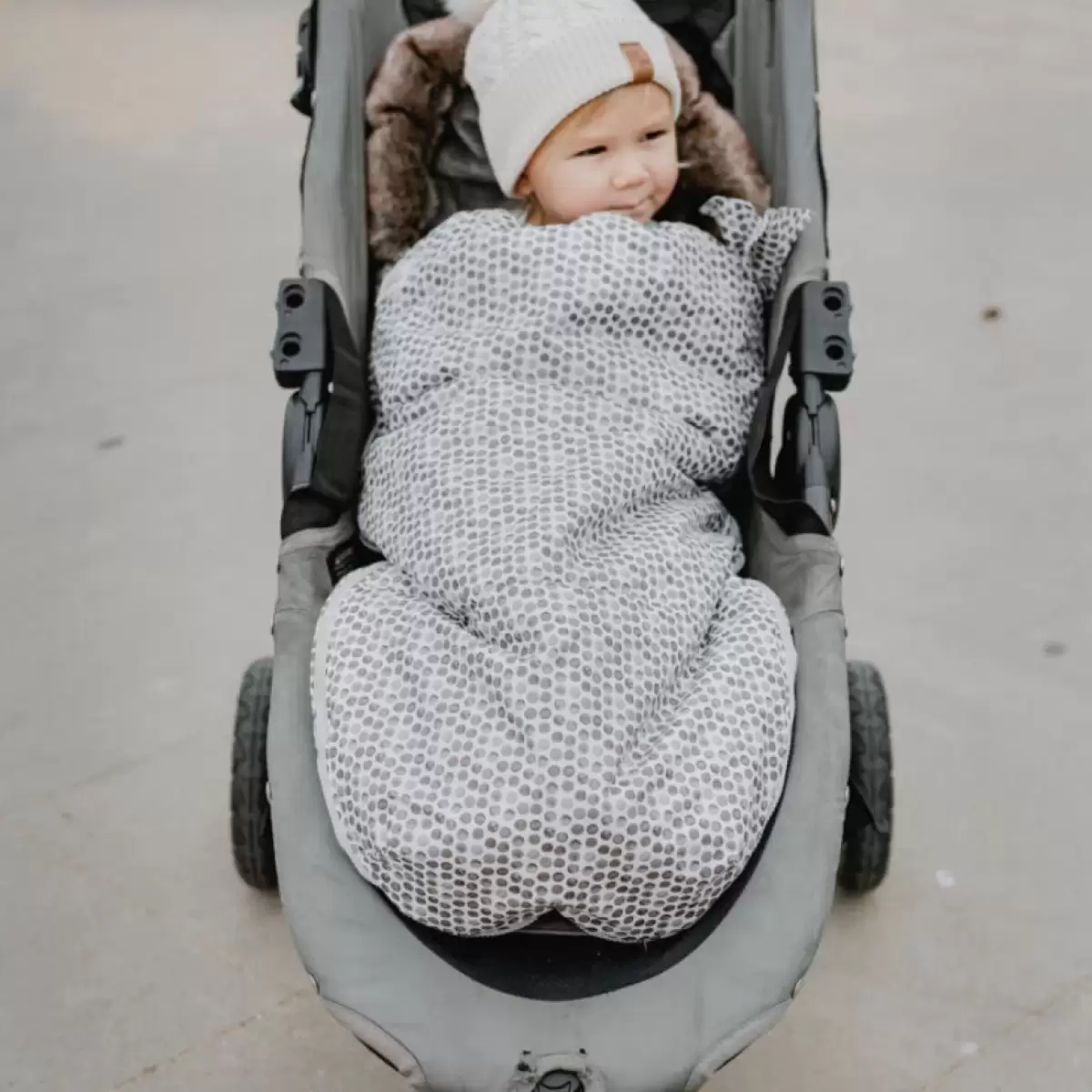 9 Of The Best Pram Liners In Australia In 2024 One Fine Baby