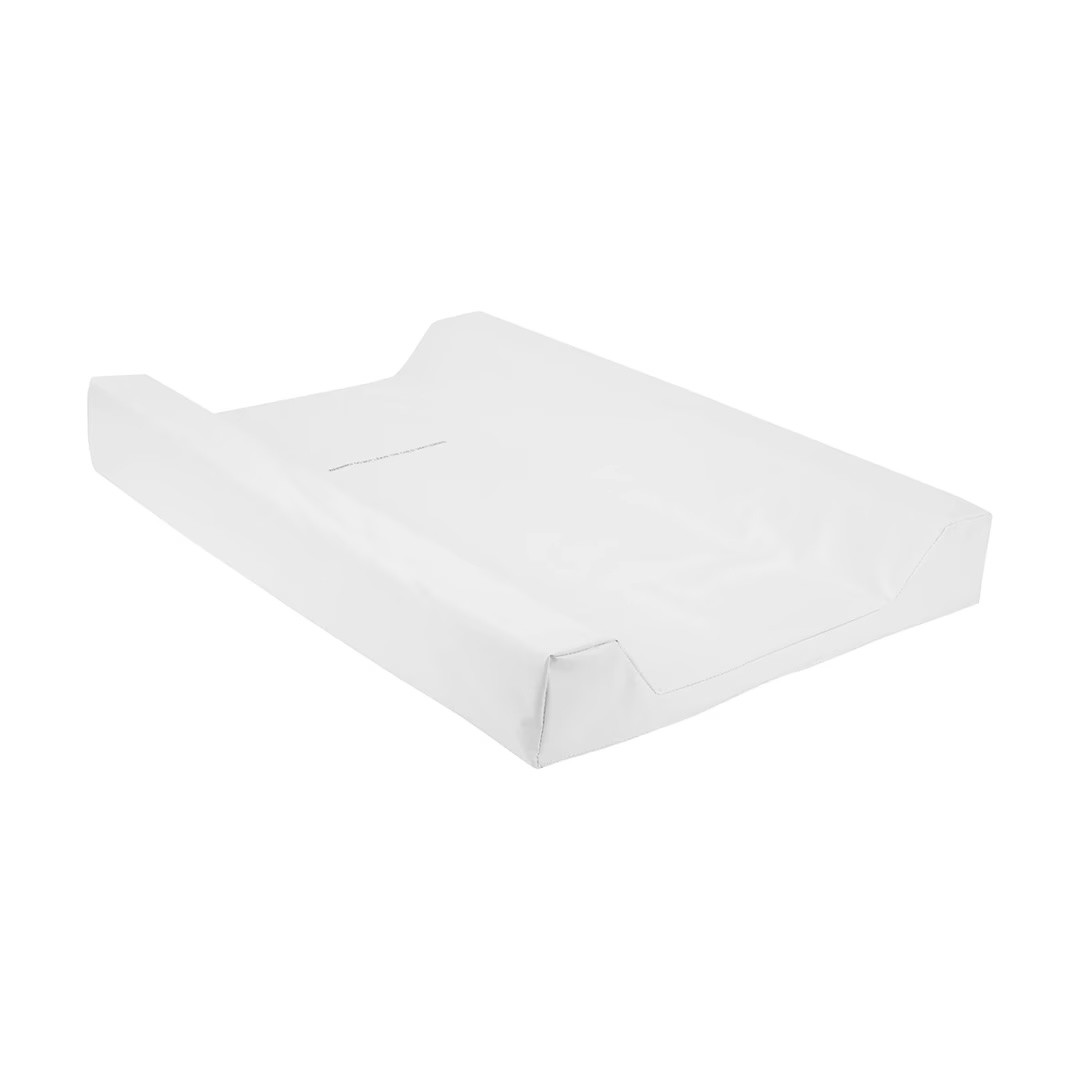 A still image of the popular Kmart baby changing mat