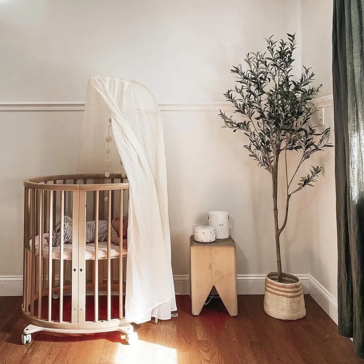 12 Of The Best Baby Bassinets In Australia 2023