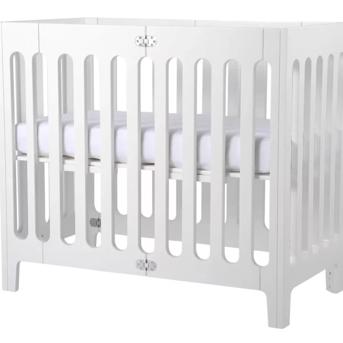 Safest bassinet australia deals 2018