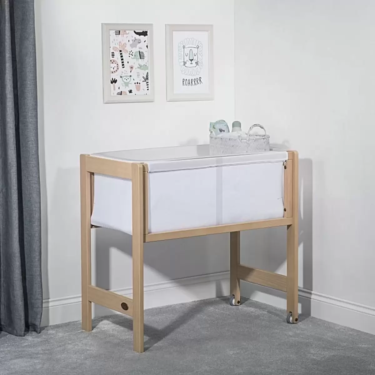 Best bassinet australia 2019 cheap