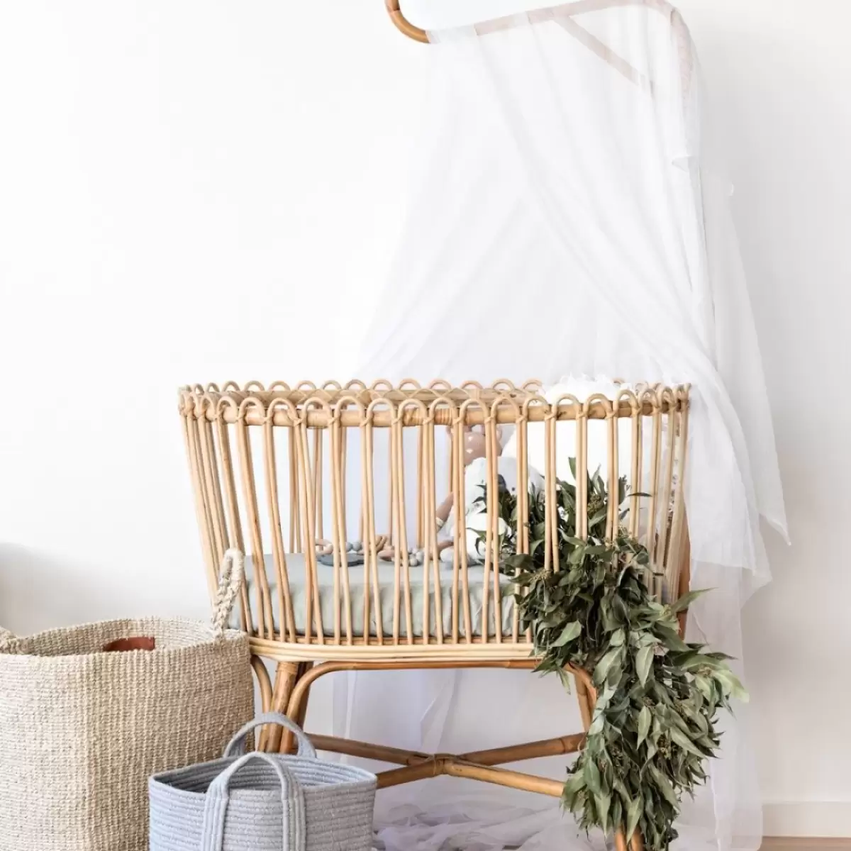 Best bassinet australia 2018 new arrivals