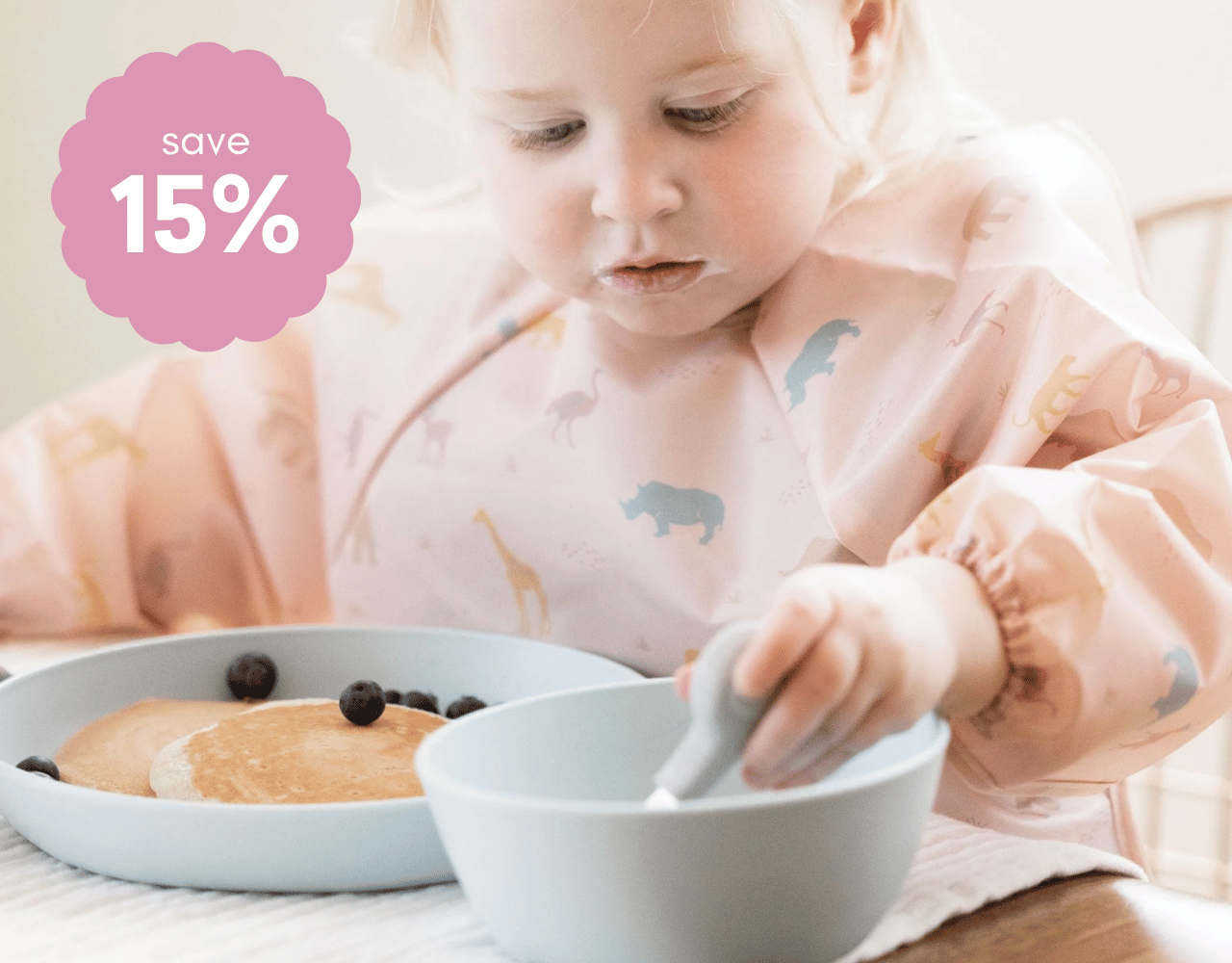 Tiny Twinkle Boxing Day Sales Deals 2025