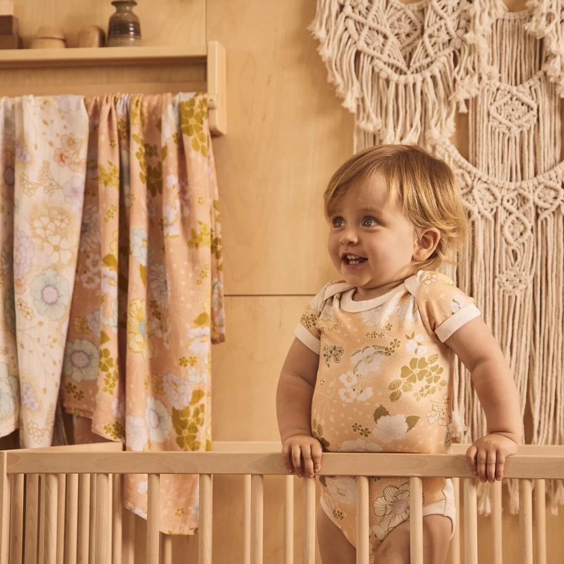 Behind The Brand Banabae 