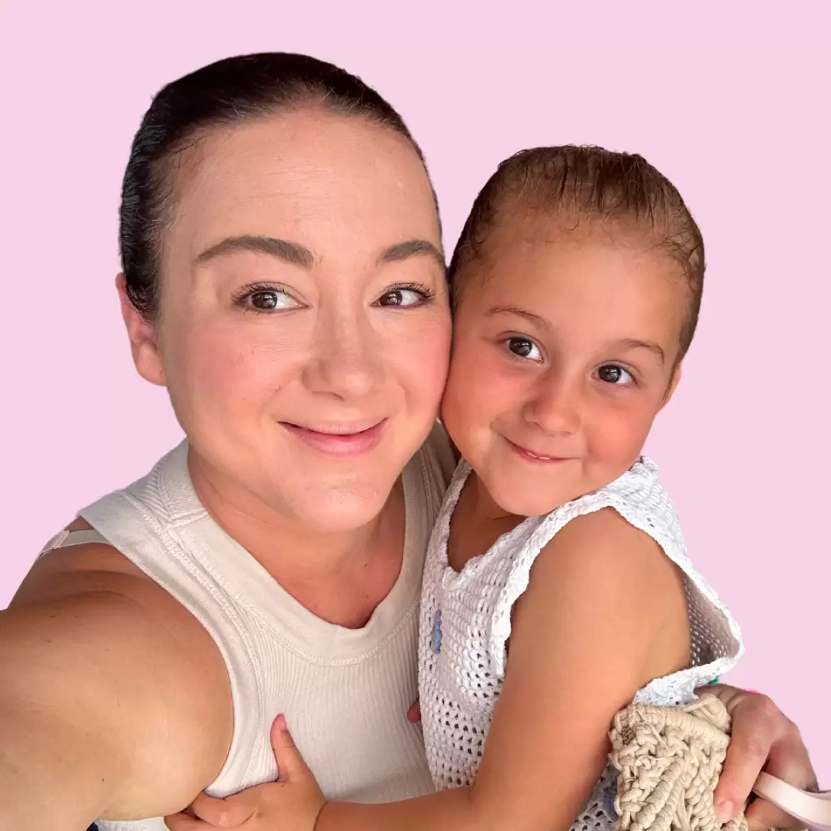 4 Year Old Is Ready For School Next Year But Daycare Doesnt