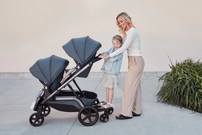 Cervix Dilation Chart | Childbirth Stages of Labour | One Fine Baby