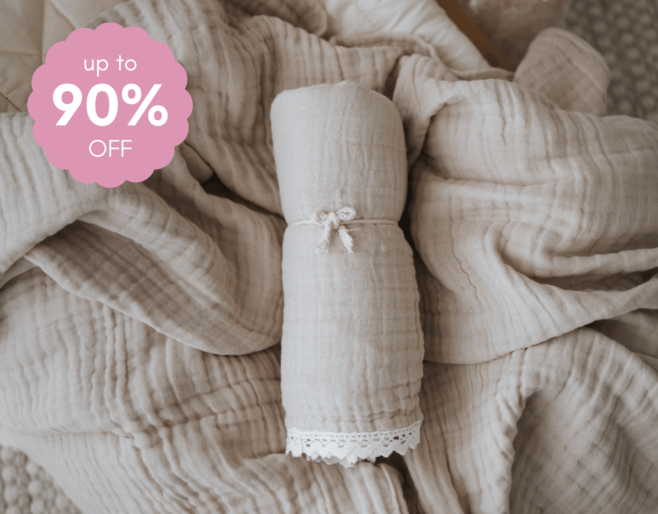 Aster Oak Boxing Day Sales 2025