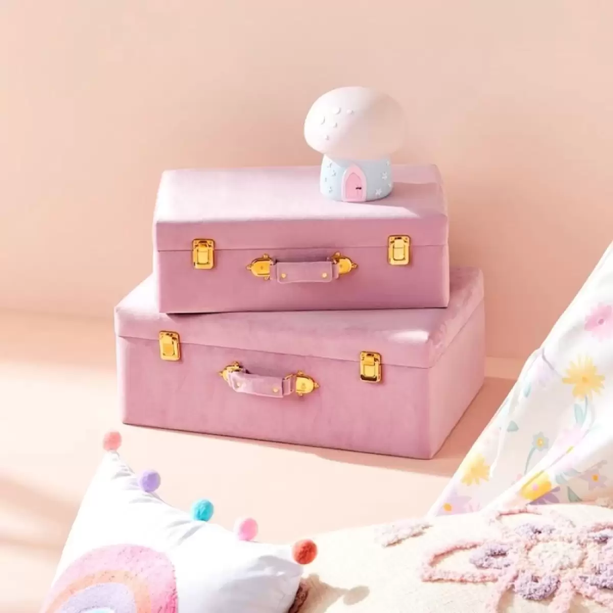 Chic Toys