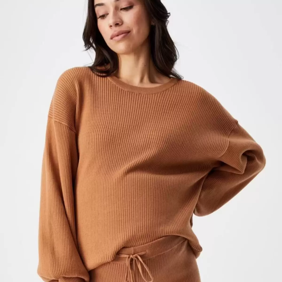 Cotton On Maternity