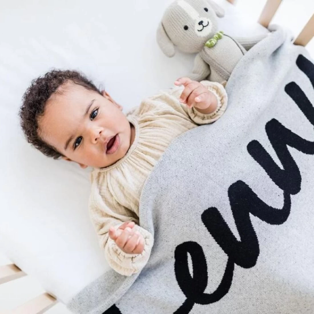 Most Popular Baby Boy Names 2024 Zaria Mariquilla