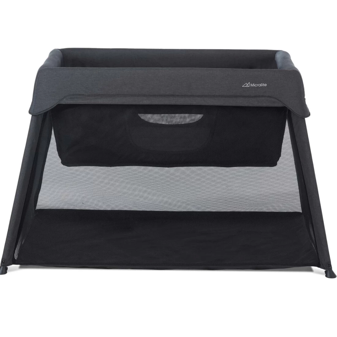 The Best 7 Portacots + Travel Cots In Australia In 2023 One Fine Baby