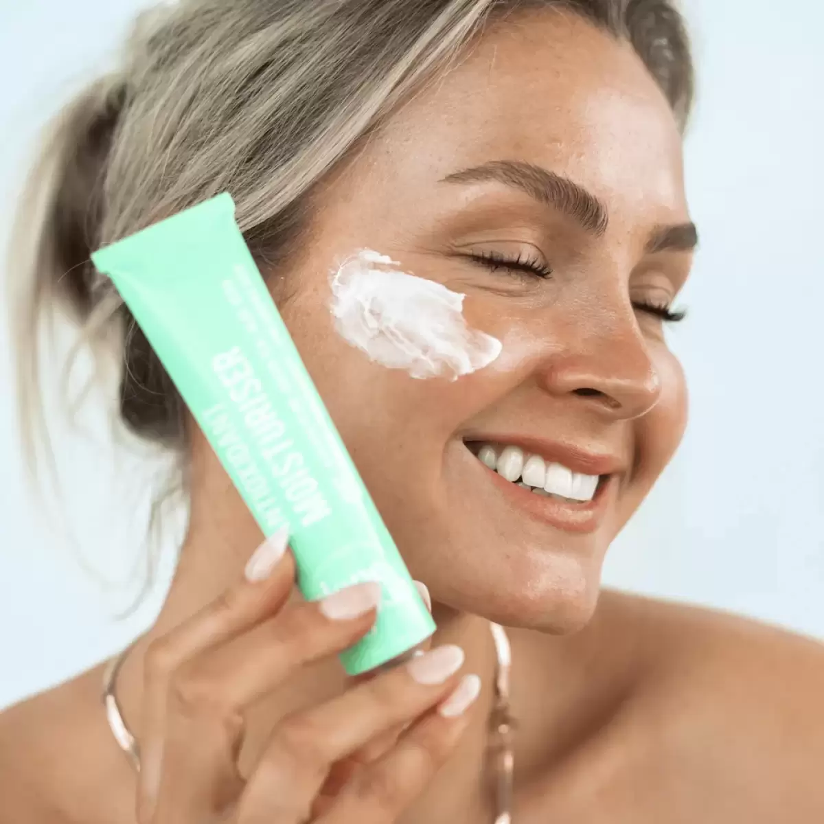 10 Of The Best Pregnancy Safe Skincare Brands