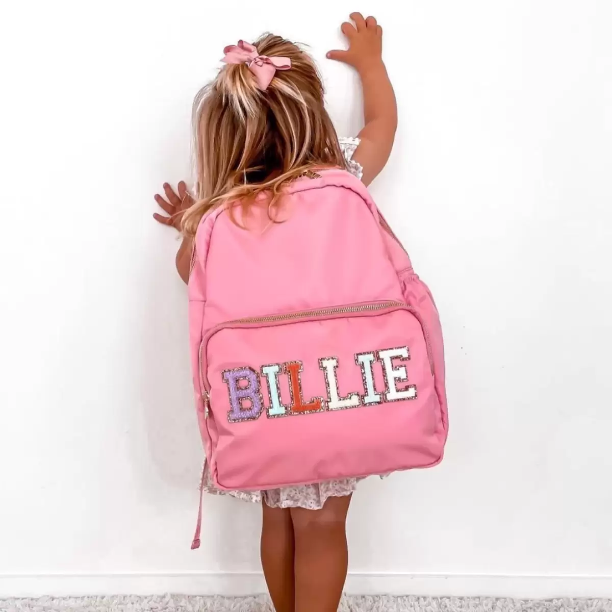 Best Toddler Backpacks for Preschool for 2023