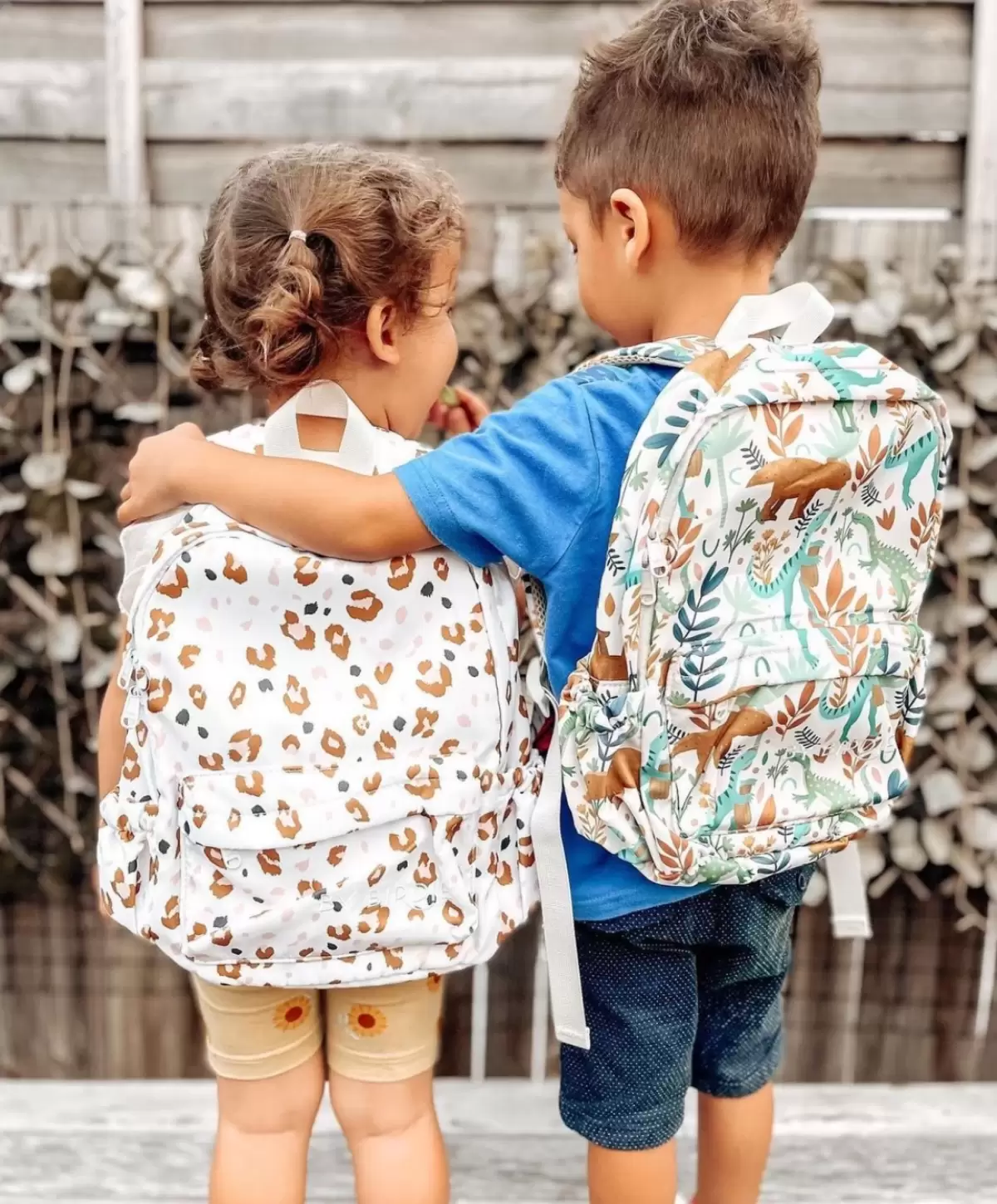 10 of the Best Kids Backpacks in Australia in 2024 - One Fine Baby