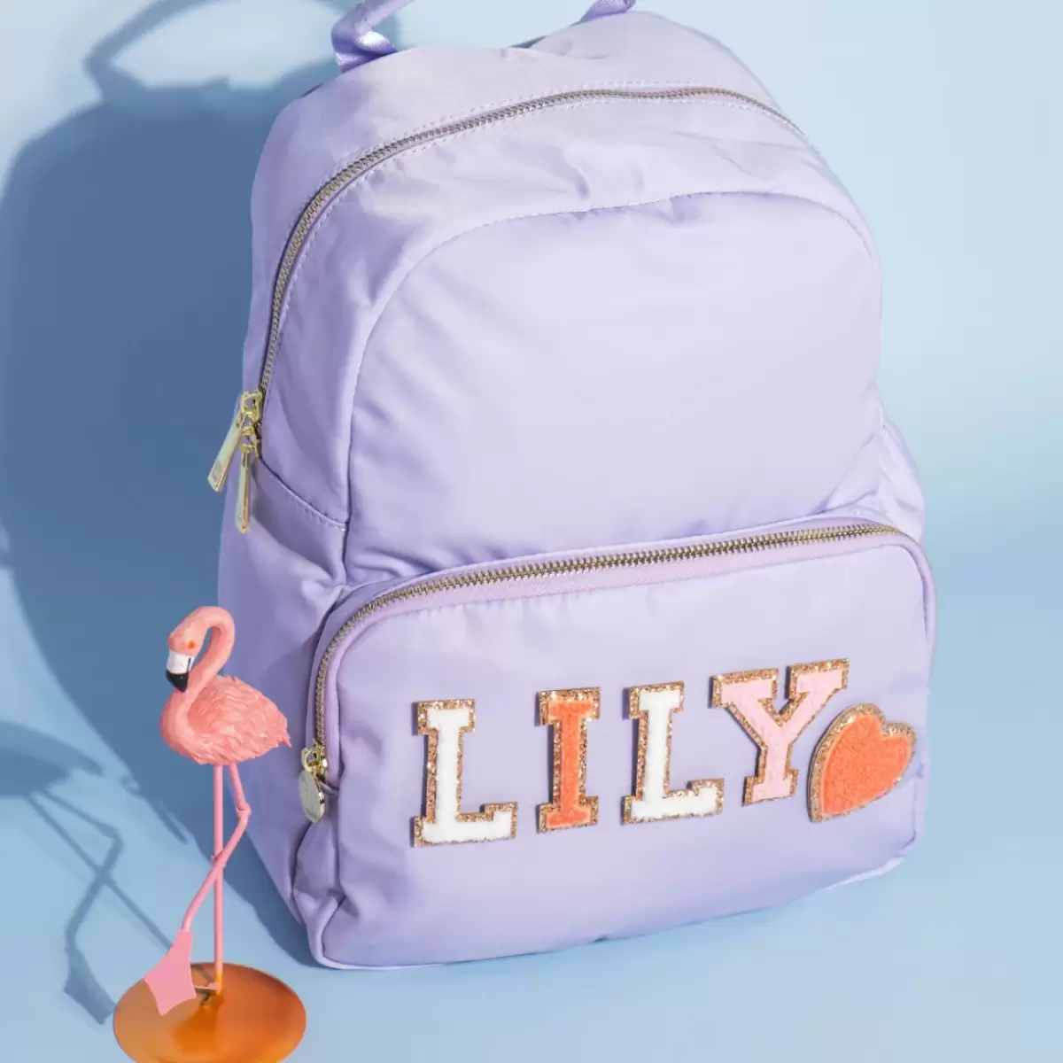 Fresh Honey Elsie Large Backpack 99 00