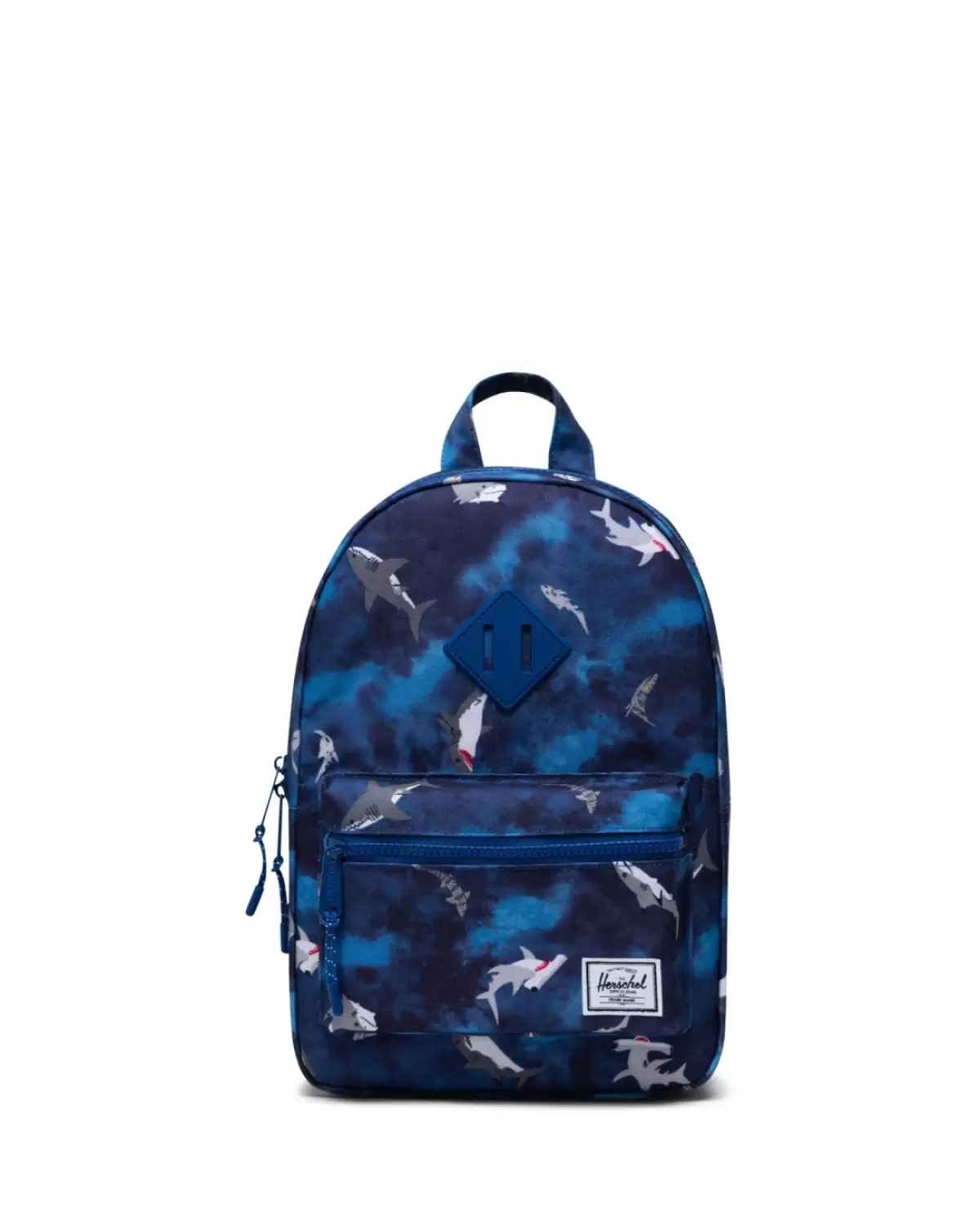Herschel Heritage Backpack Kids 60 00
