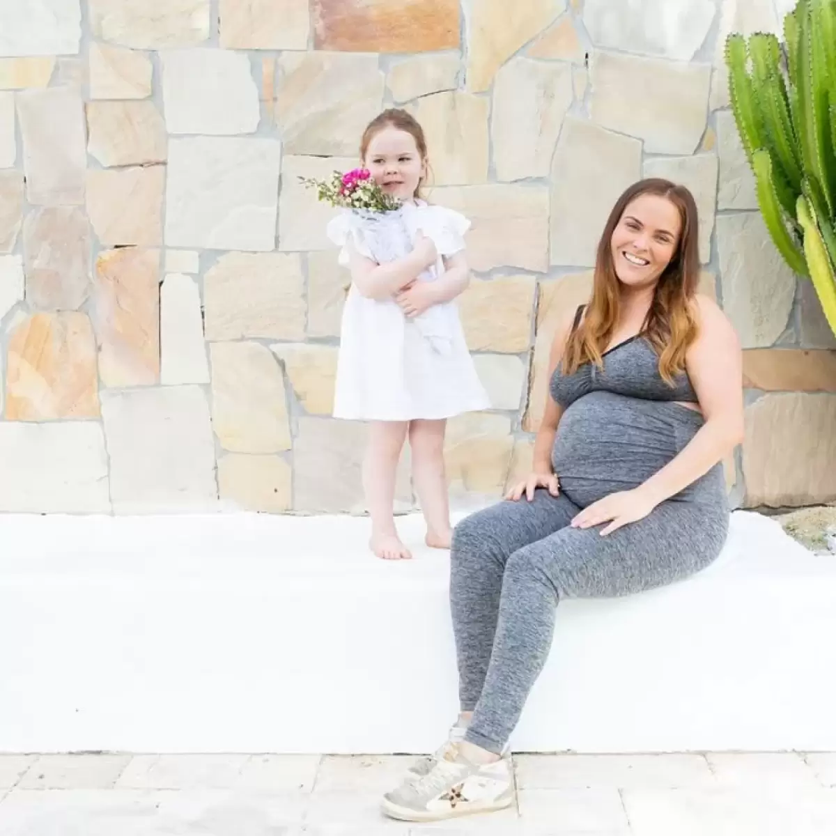 Maternity activewear  PrettyLittleThing AUS