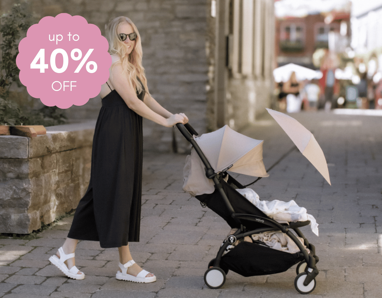 Stokke Boxing Day Sales 2025 2