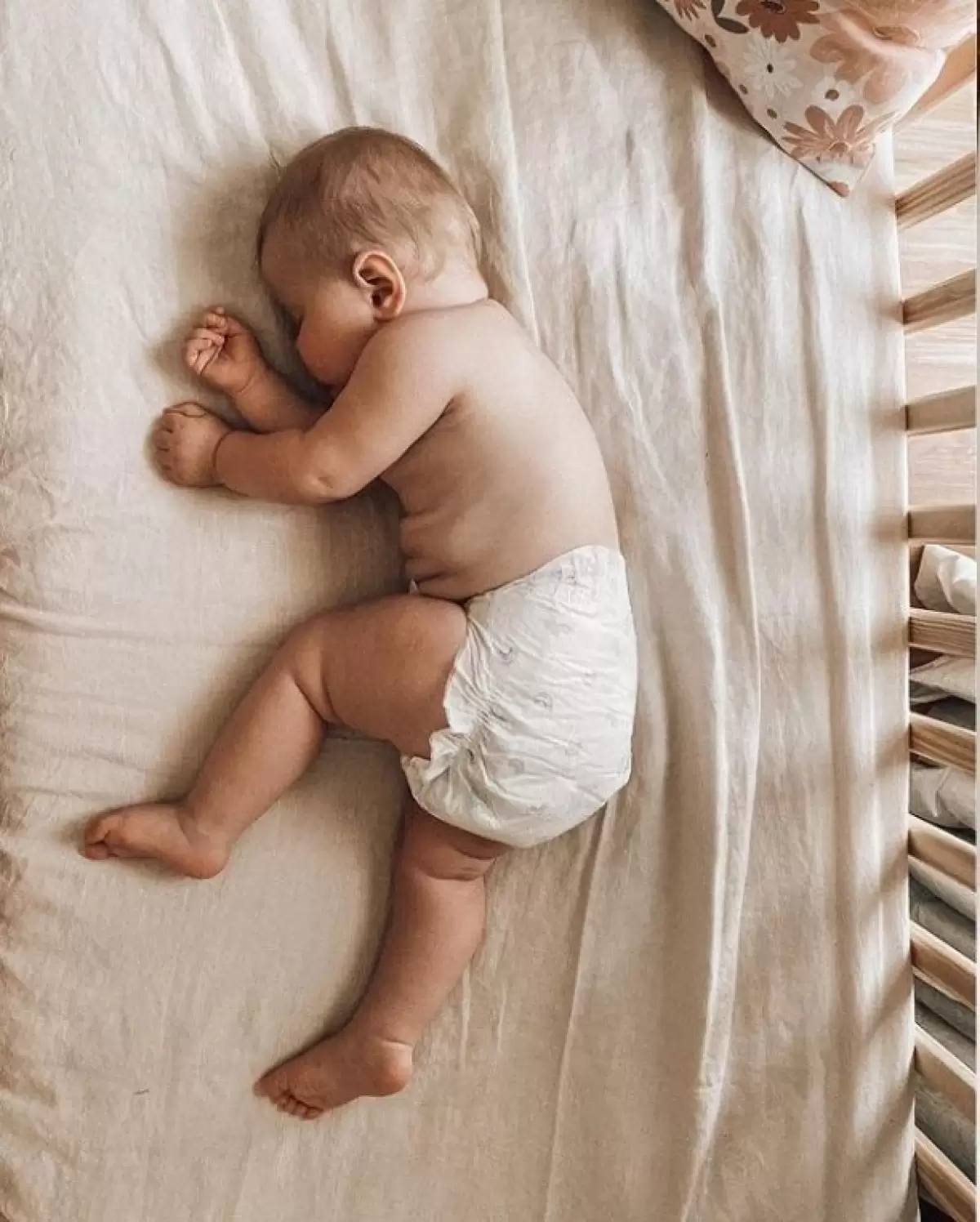 10 Of The Best Nappy Brands In Australia In 2024 - One Fine Baby