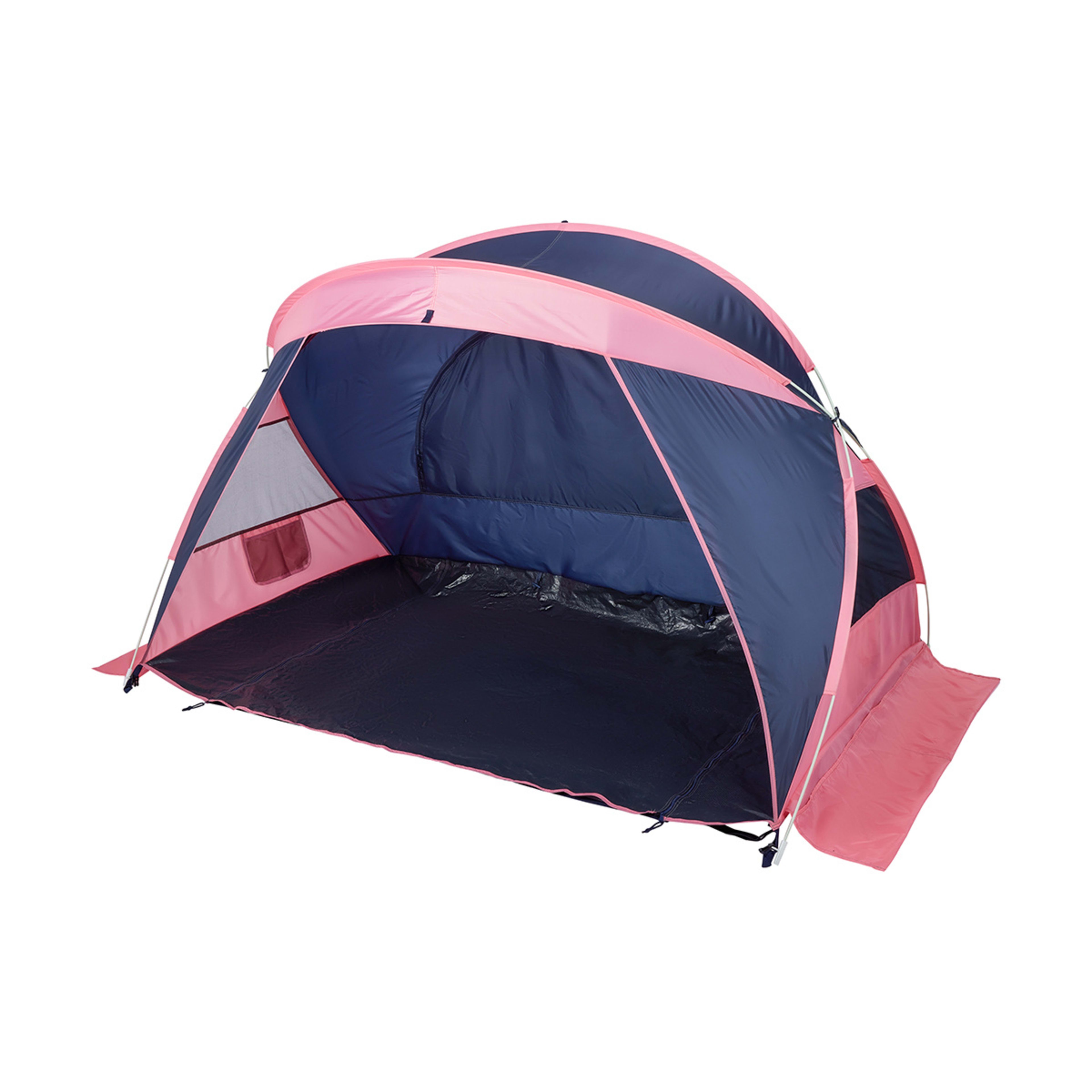 Baby tent outlet kmart