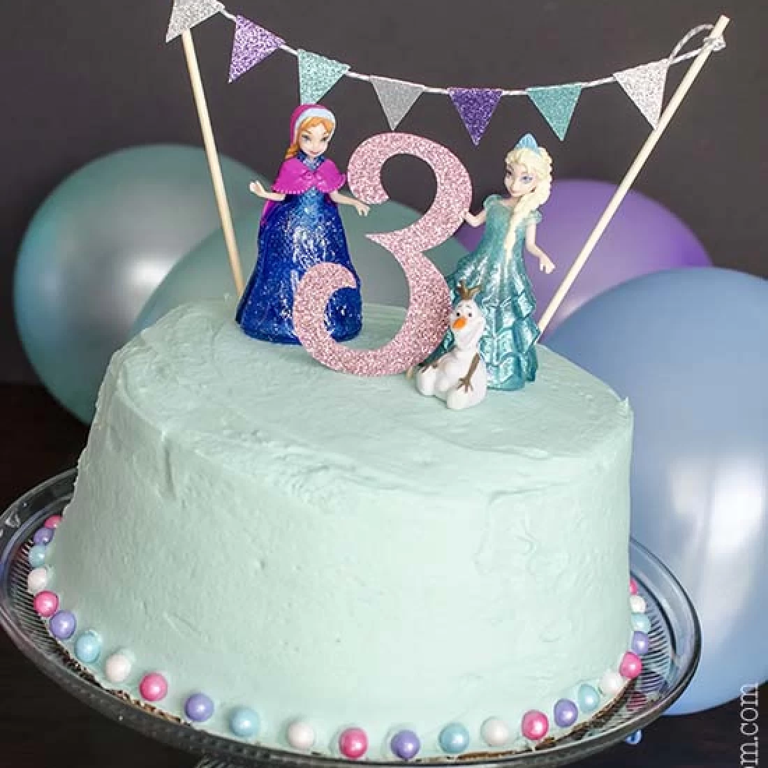 Untitled | Funny birthday cakes, 40th birthday cakes, Easy birthday desserts