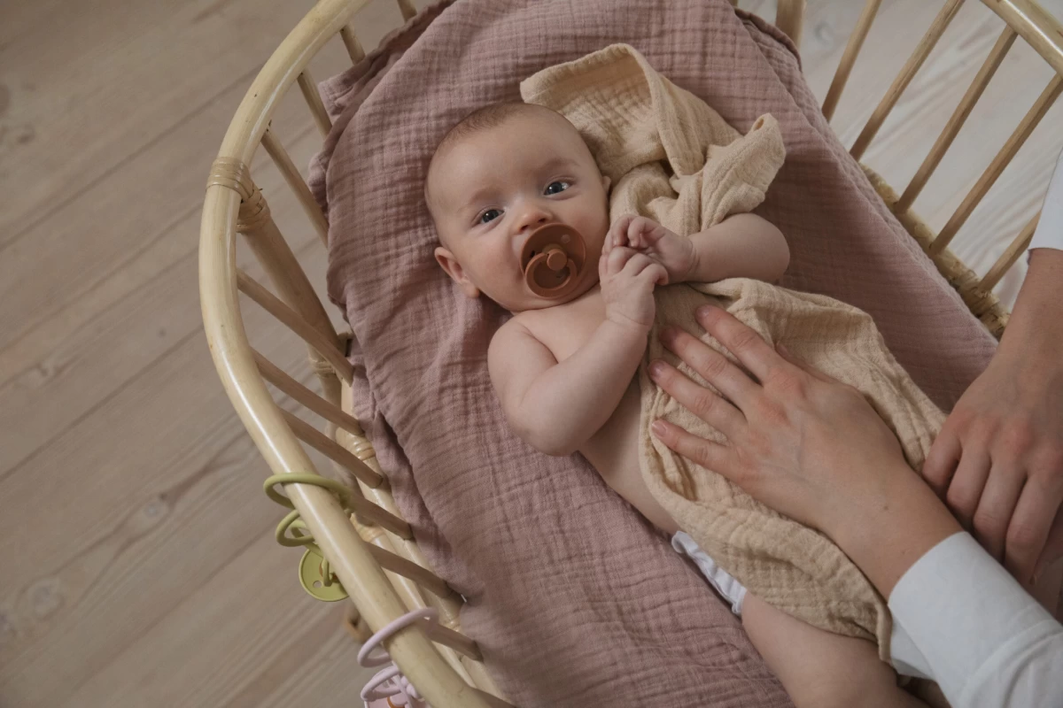 10 Of The Best Dummies For Babies In Australia In 2023