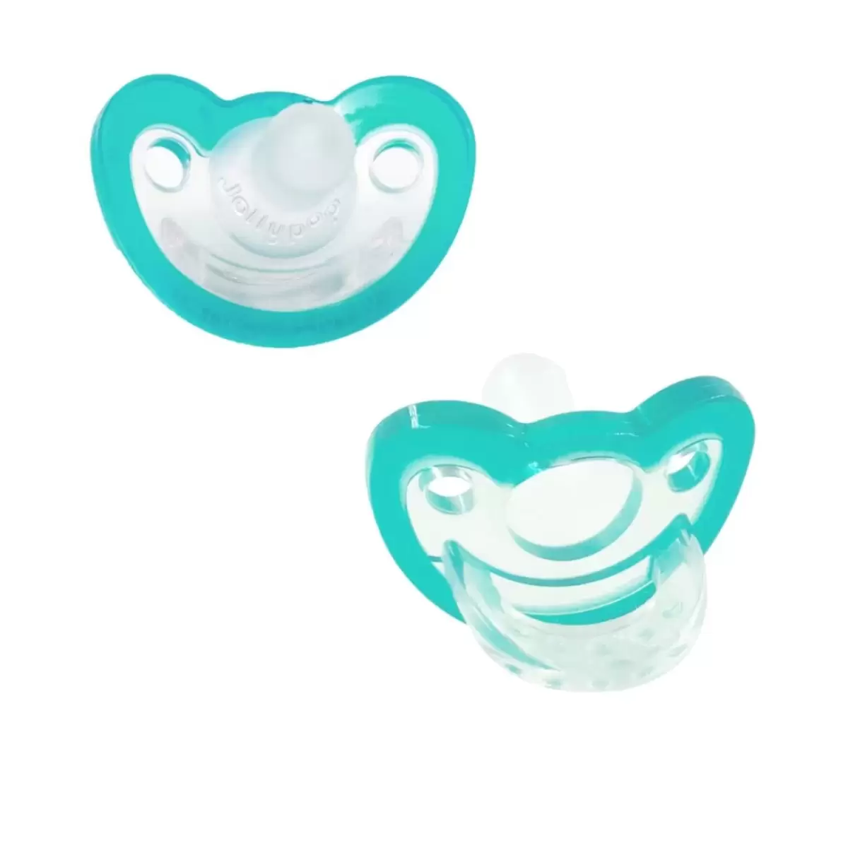 Baby dummies deals australia