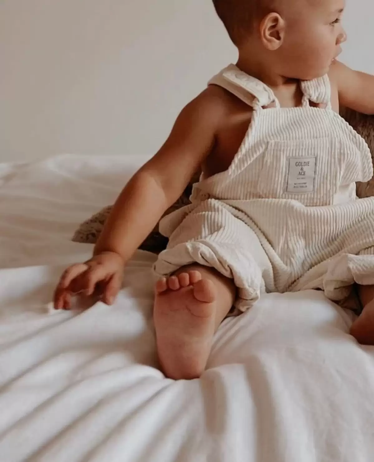 Stay Cool  Baby, Toddler & Kids Clothing Australia – Bespoke Baby & Kids