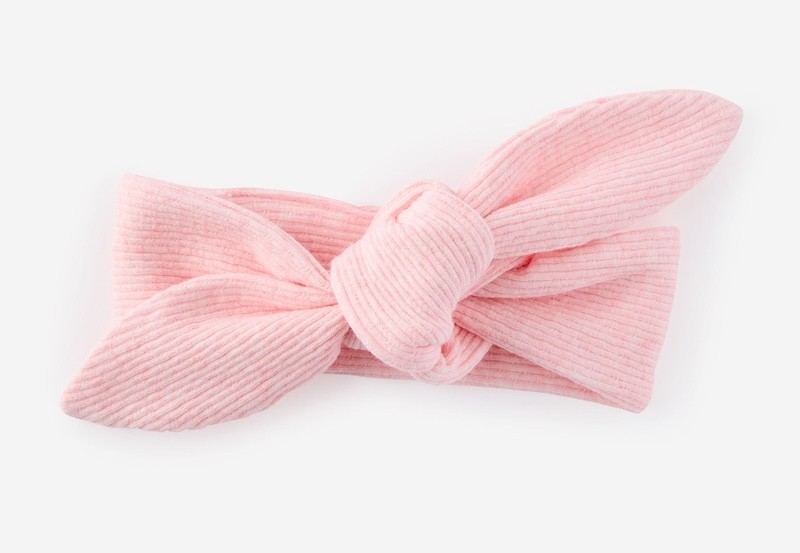 A cotton on baby headband, a cheap stocking filler
