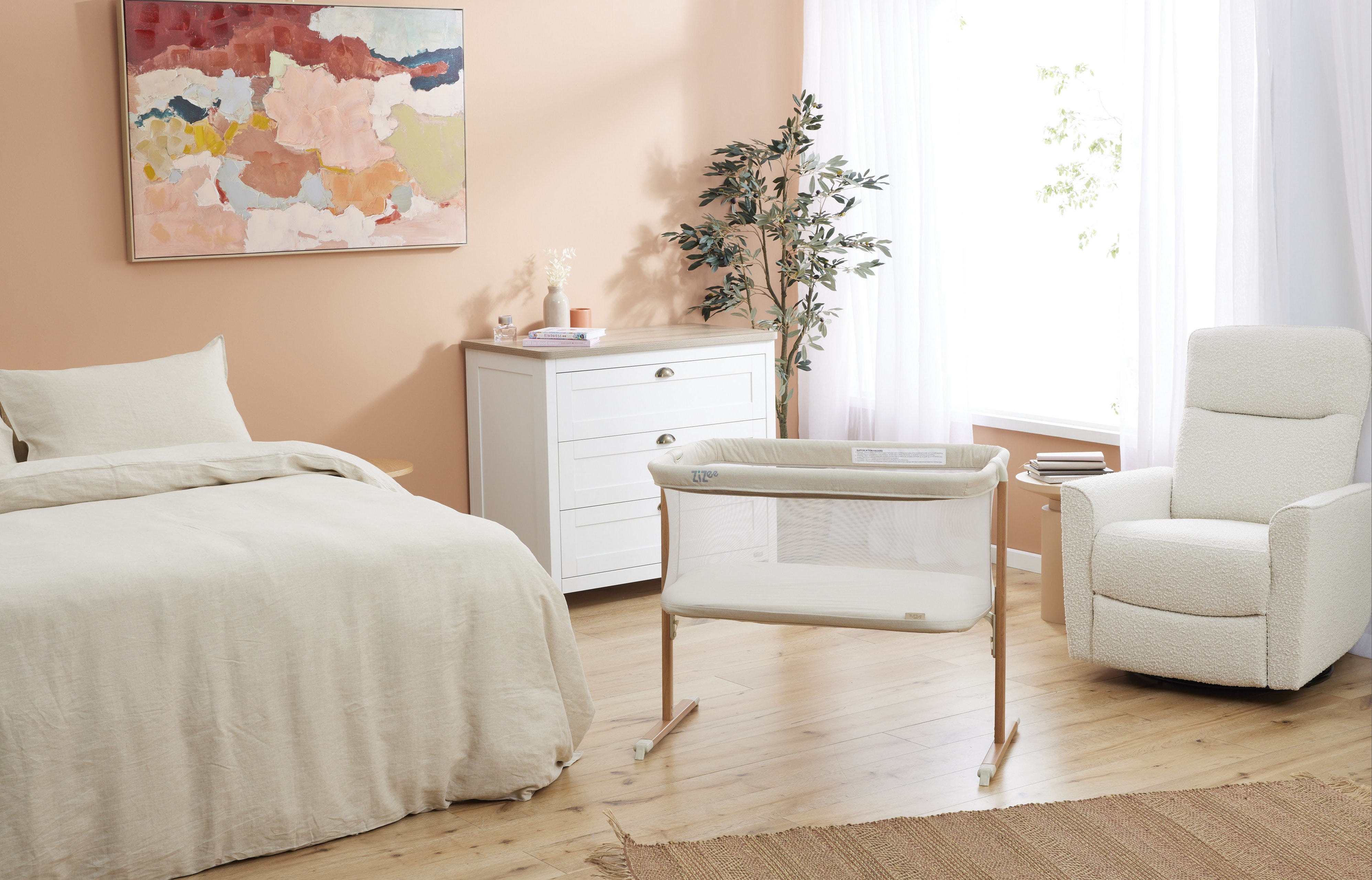 15 of the Best Baby In Australia 2024 One Fine Baby