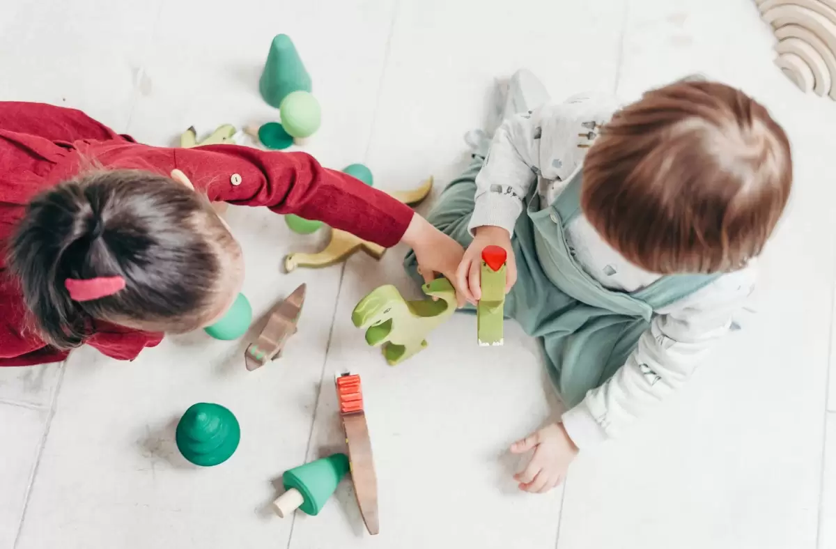 Aussie Parents Everywhere Are Fearing School Holidays And Not For The Reason You Might Think