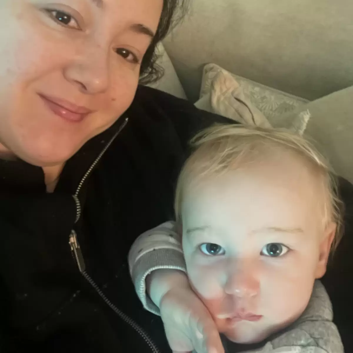 My Child Is Ruining My Career The Silent Plight That Is Devastating Families Across Australia 3