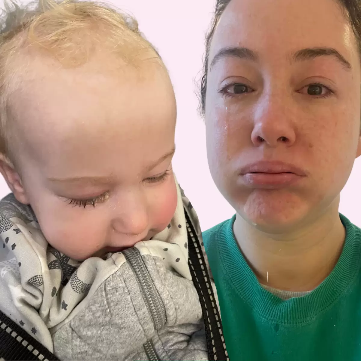 My Child Is Ruining My Career The Silent Plight That Is Devastating Families Across Australia
