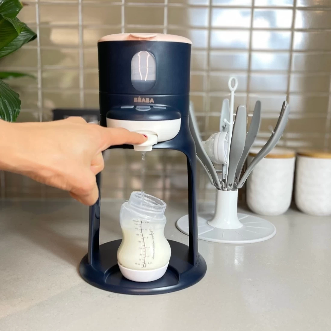 One Fine Baby 5 Of The Best Bottle Warmers In Australia In 2023