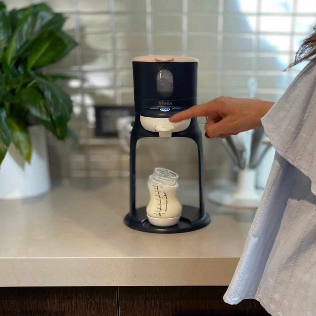 One Fine Baby 5 Of The Best Bottle Warmers In Australia In 2023