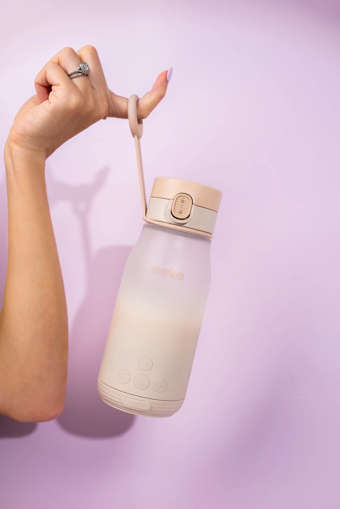 One Fine Baby 5 Of The Best Bottle Warmers In Australia In 2023