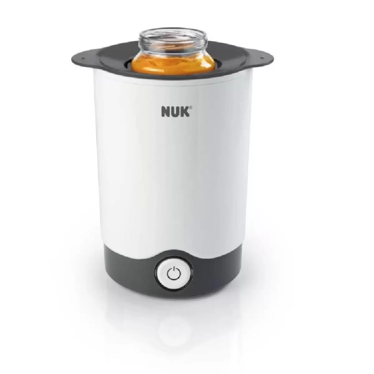 Best milk warmer 2025